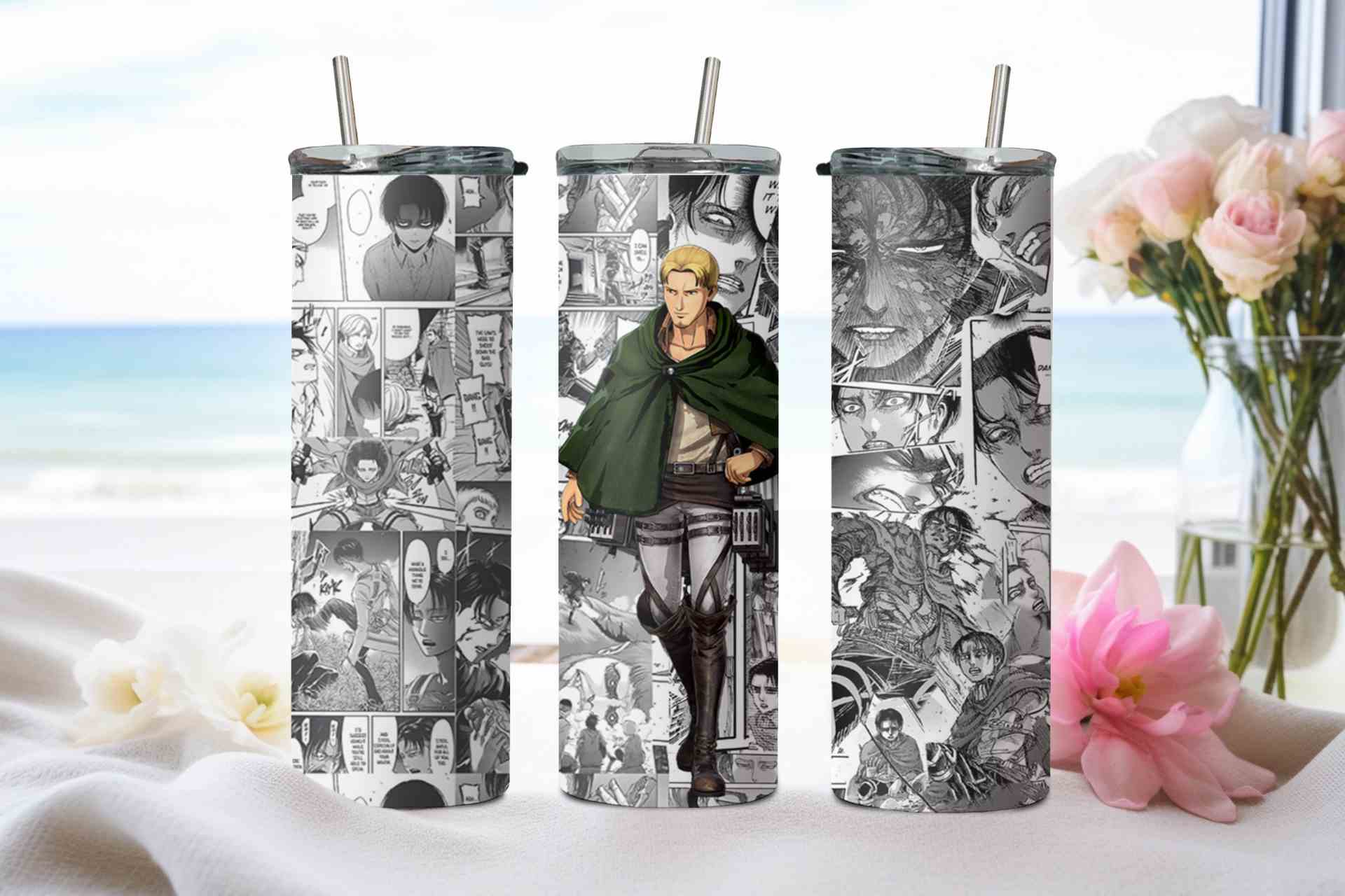 image_link